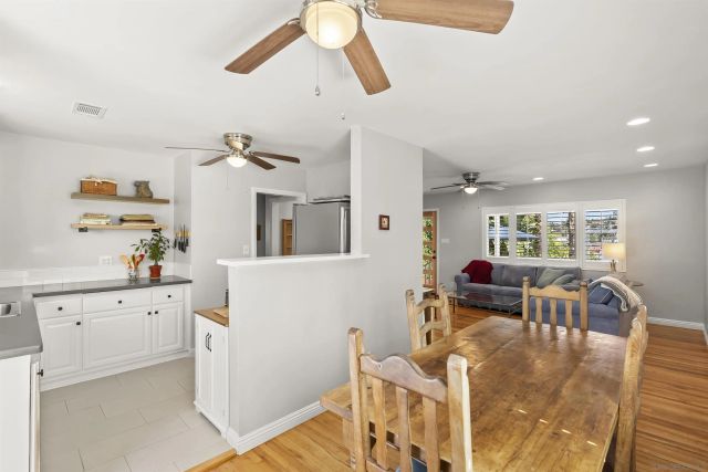 133 Ocean View Ct, Vista, CA 92084