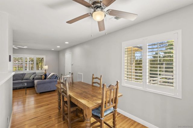 133 Ocean View Ct, Vista, CA 92084