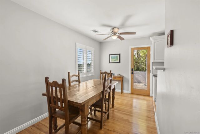 133 Ocean View Ct, Vista, CA 92084