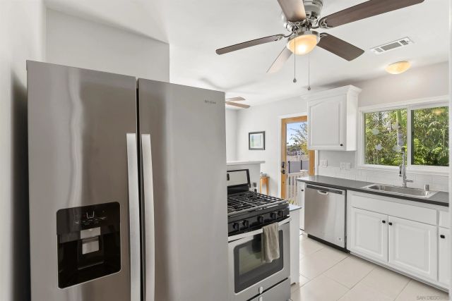 133 Ocean View Ct, Vista, CA 92084