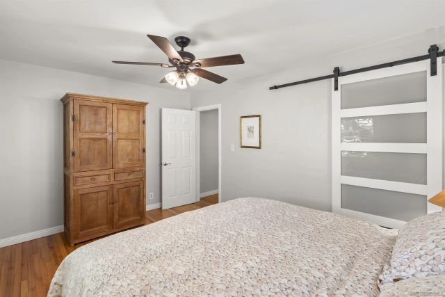133 Ocean View Ct, Vista, CA 92084