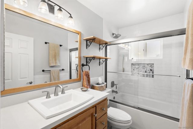 133 Ocean View Ct, Vista, CA 92084