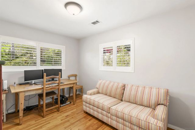 133 Ocean View Ct, Vista, CA 92084