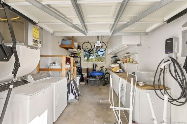 133 Ocean View Ct, Vista, CA 92084