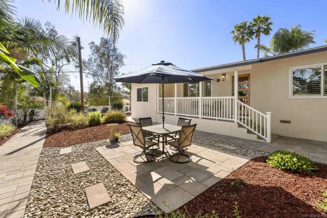 133 Ocean View Ct, Vista, CA 92084