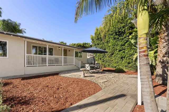 133 Ocean View Ct, Vista, CA 92084