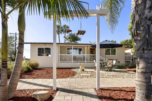 133 Ocean View Ct, Vista, CA 92084
