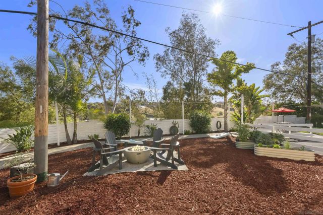 133 Ocean View Ct, Vista, CA 92084