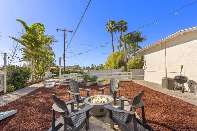 133 Ocean View Ct, Vista, CA 92084
