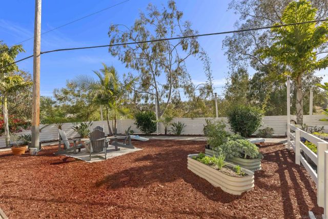 133 Ocean View Ct, Vista, CA 92084