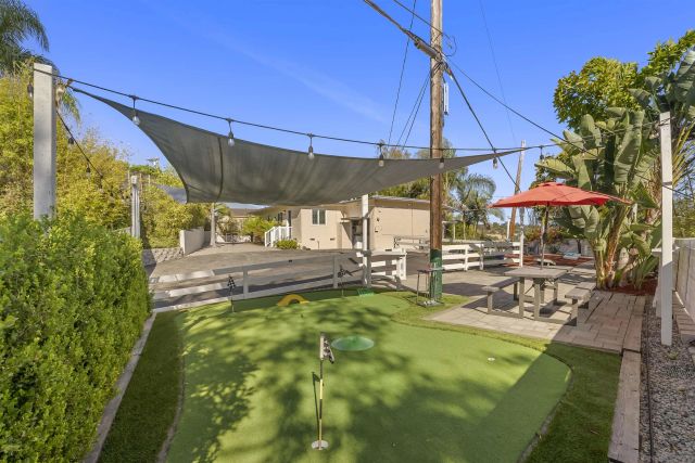 133 Ocean View Ct, Vista, CA 92084