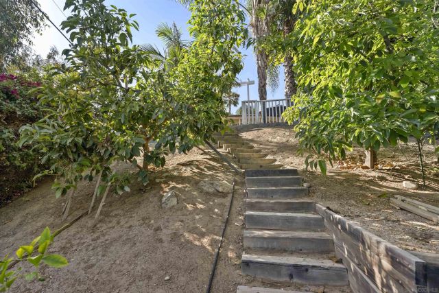 133 Ocean View Ct, Vista, CA 92084