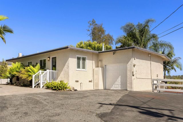 133 Ocean View Ct, Vista, CA 92084