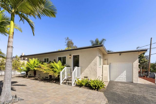 133 Ocean View Ct, Vista, CA 92084