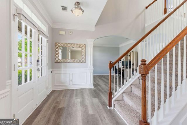 6040 Vista Crossing Way, Cumming, GA 30028