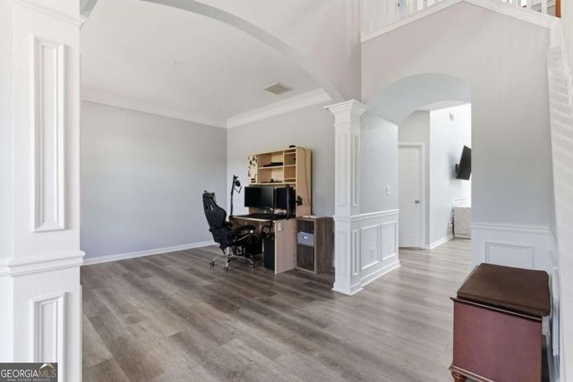 6040 Vista Crossing Way, Cumming, GA 30028
