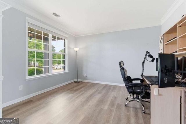 6040 Vista Crossing Way, Cumming, GA 30028