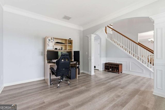 6040 Vista Crossing Way, Cumming, GA 30028