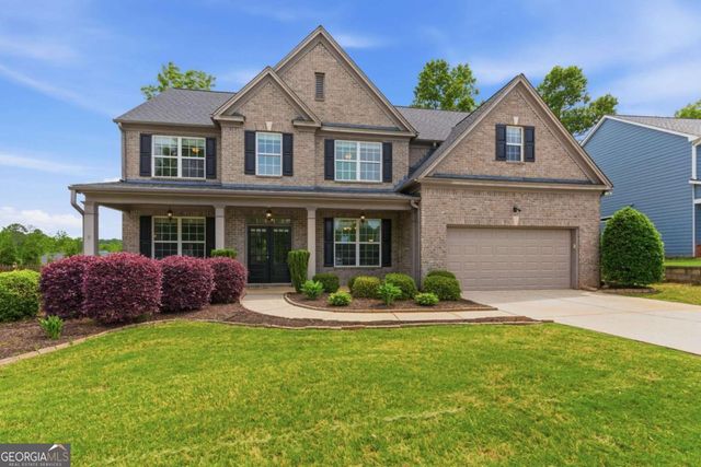 6040 Vista Crossing Way, Cumming, GA 30028