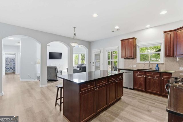 6040 Vista Crossing Way, Cumming, GA 30028