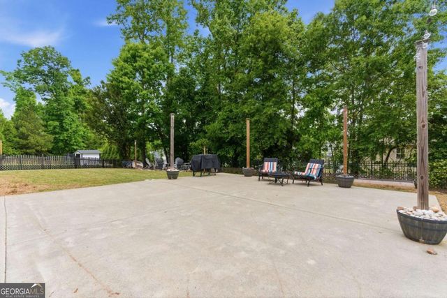 6040 Vista Crossing Way, Cumming, GA 30028