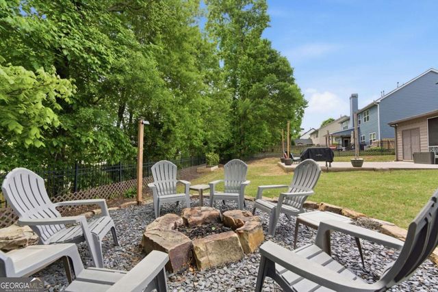6040 Vista Crossing Way, Cumming, GA 30028