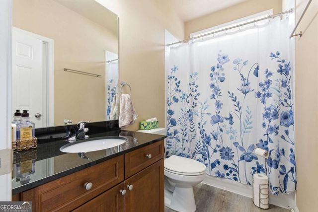 6040 Vista Crossing Way, Cumming, GA 30028