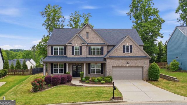6040 Vista Crossing Way, Cumming, GA 30028