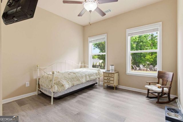6040 Vista Crossing Way, Cumming, GA 30028