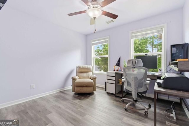 6040 Vista Crossing Way, Cumming, GA 30028