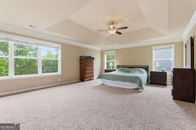 6040 Vista Crossing Way, Cumming, GA 30028