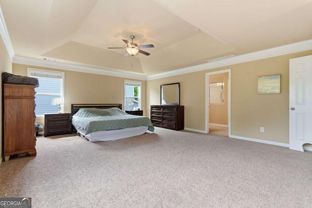 6040 Vista Crossing Way, Cumming, GA 30028