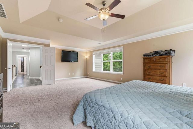 6040 Vista Crossing Way, Cumming, GA 30028