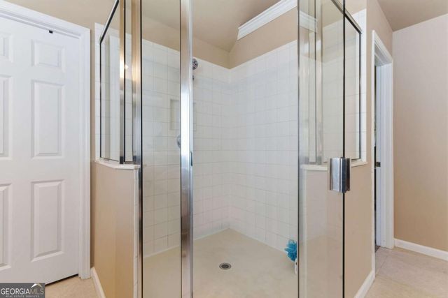 6040 Vista Crossing Way, Cumming, GA 30028