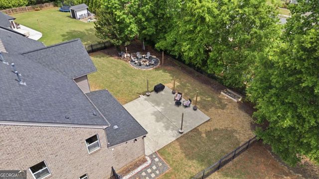6040 Vista Crossing Way, Cumming, GA 30028