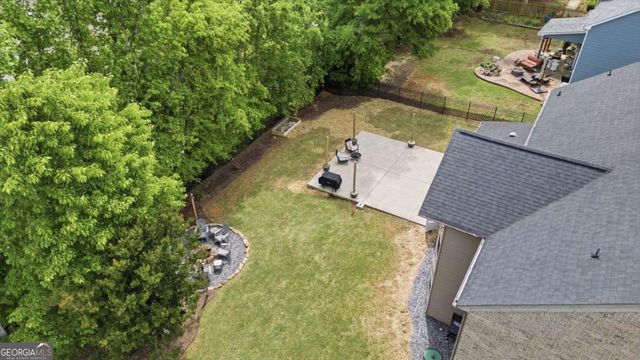 6040 Vista Crossing Way, Cumming, GA 30028