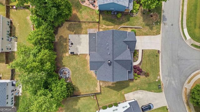 6040 Vista Crossing Way, Cumming, GA 30028