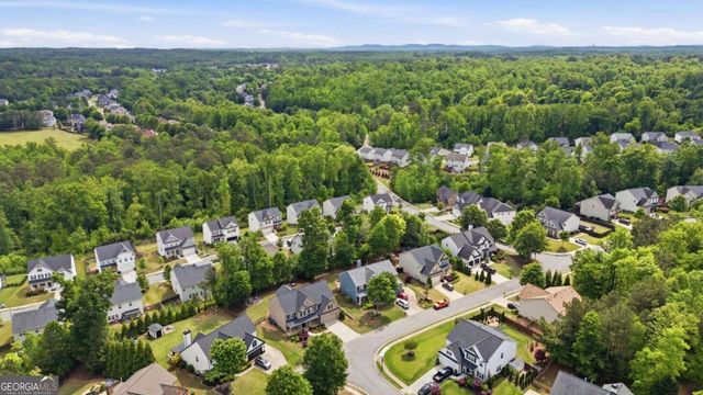 6040 Vista Crossing Way, Cumming, GA 30028