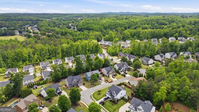 6040 Vista Crossing Way, Cumming, GA 30028