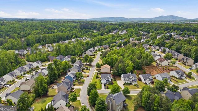 6040 Vista Crossing Way, Cumming, GA 30028