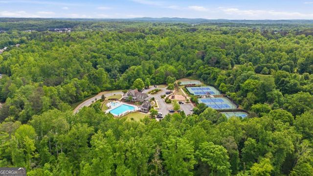6040 Vista Crossing Way, Cumming, GA 30028