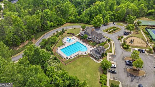 6040 Vista Crossing Way, Cumming, GA 30028