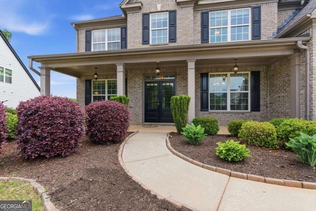 6040 Vista Crossing Way, Cumming, GA 30028