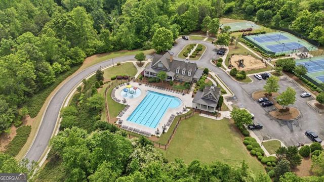 6040 Vista Crossing Way, Cumming, GA 30028