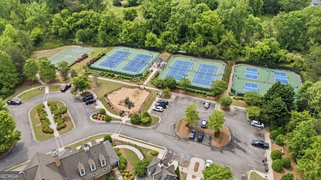 6040 Vista Crossing Way, Cumming, GA 30028