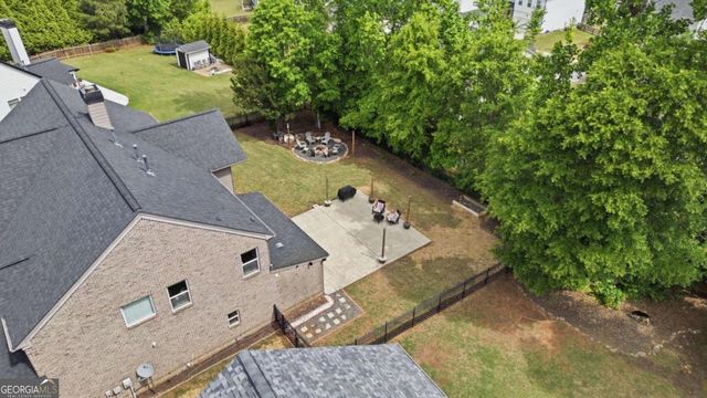 6040 Vista Crossing Way, Cumming, GA 30028