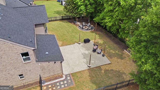 6040 Vista Crossing Way, Cumming, GA 30028