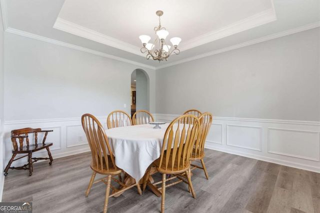 6040 Vista Crossing Way, Cumming, GA 30028