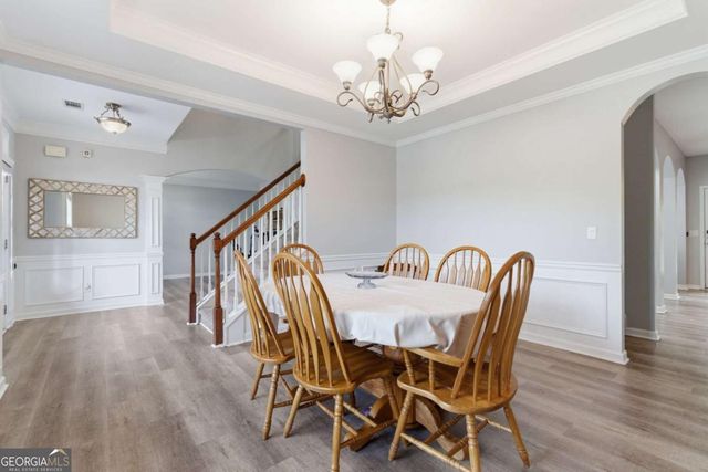 6040 Vista Crossing Way, Cumming, GA 30028