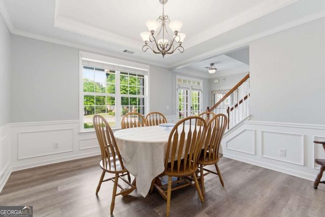 6040 Vista Crossing Way, Cumming, GA 30028